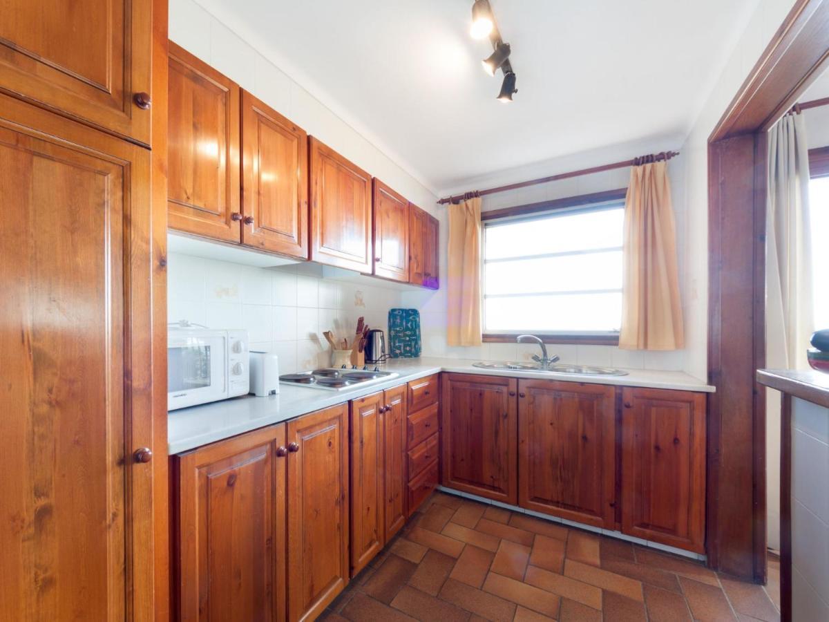Melis Ii By Interhome Apartment