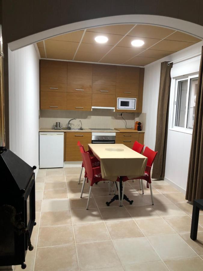 Apartment Caballito De Mar Roses