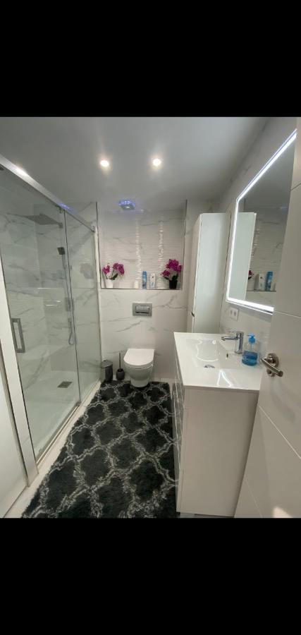 Piso Onada1 Apartamento