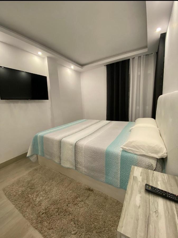Piso Onada1 * Ampuriabrava