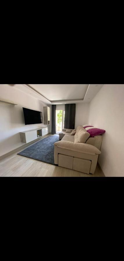 Piso Onada1 Apartamento *