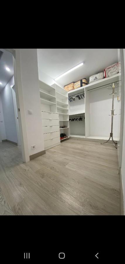 Apartamento Piso Onada1 *