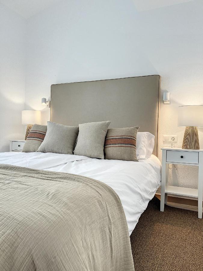 La Bella Lola Estartit Holiday home L'Estartit