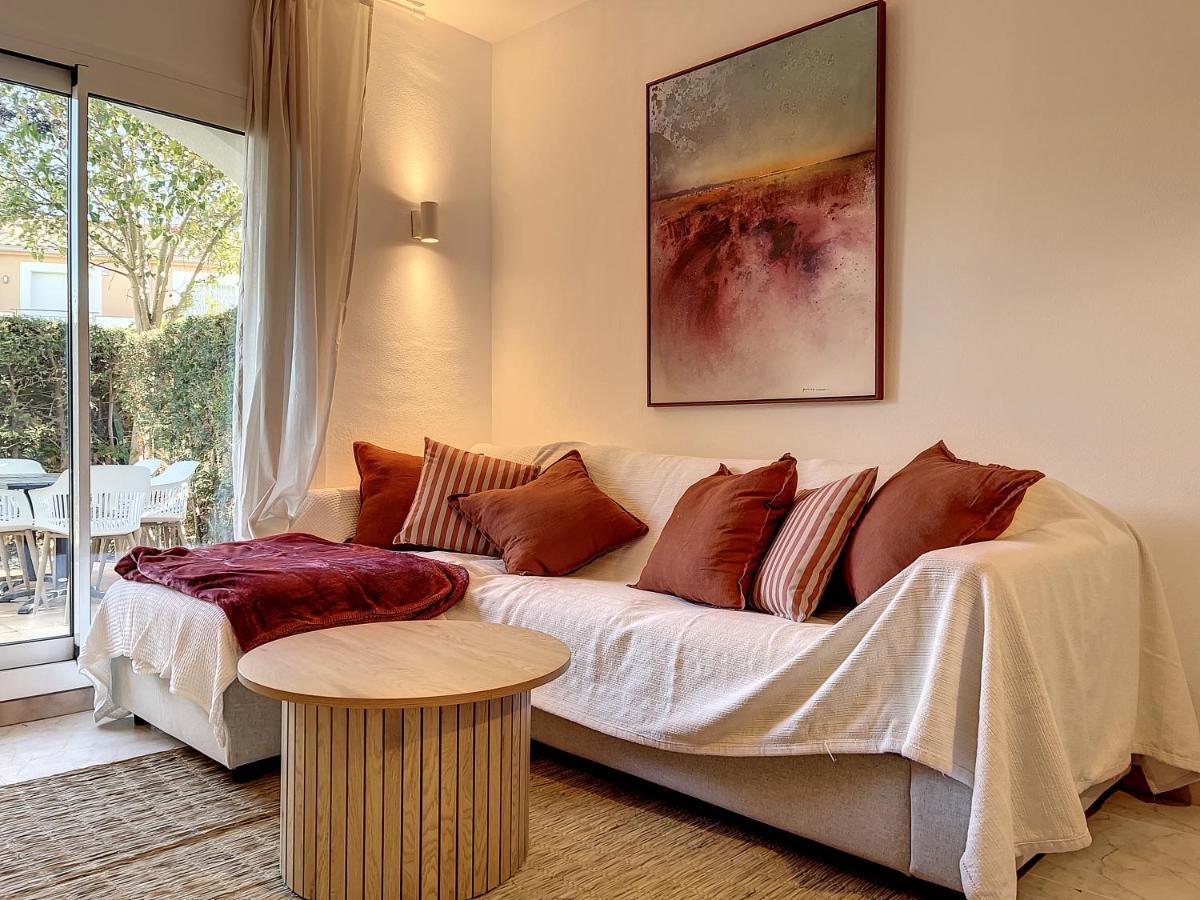 La Bella Lola Estartit Holiday home *