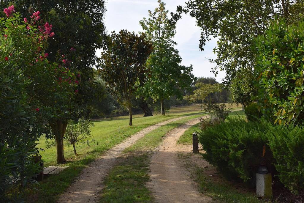 Holiday home Figueretes