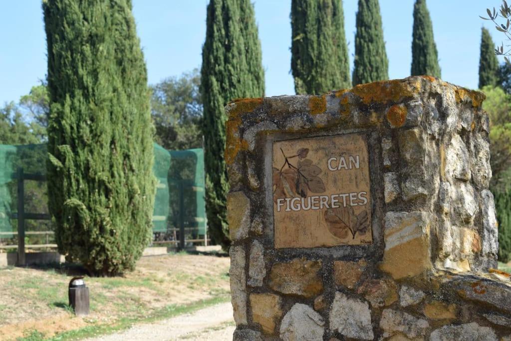 Figueretes Holiday home