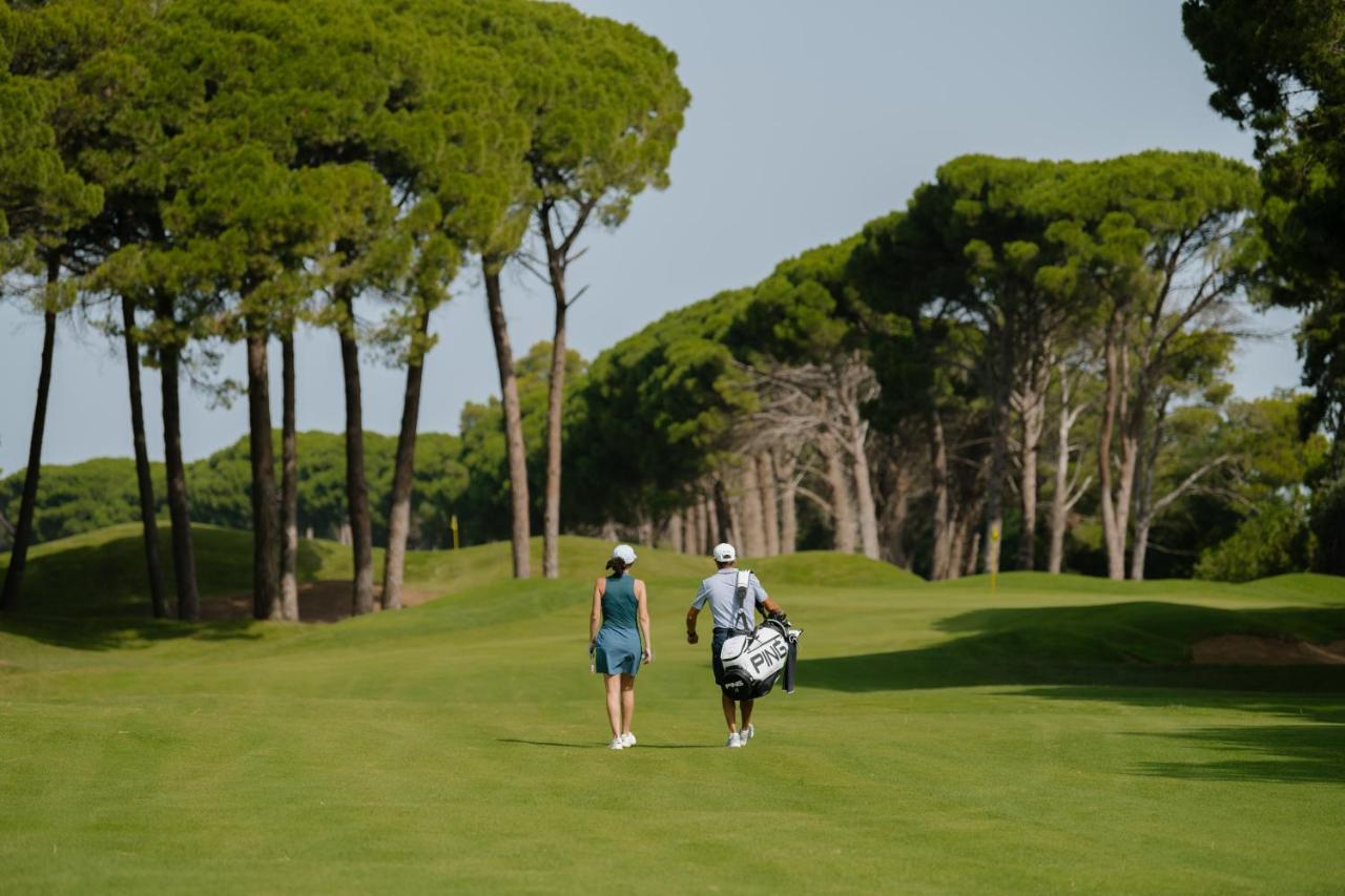 Emporda Golf 4* Torroella de Montgrí