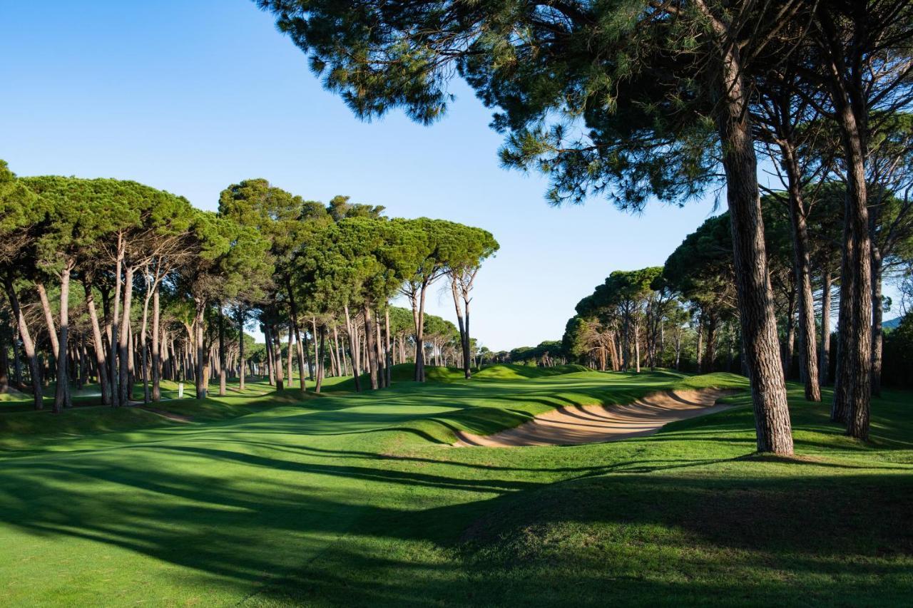 Emporda Golf 4* Torroella de Montgrí