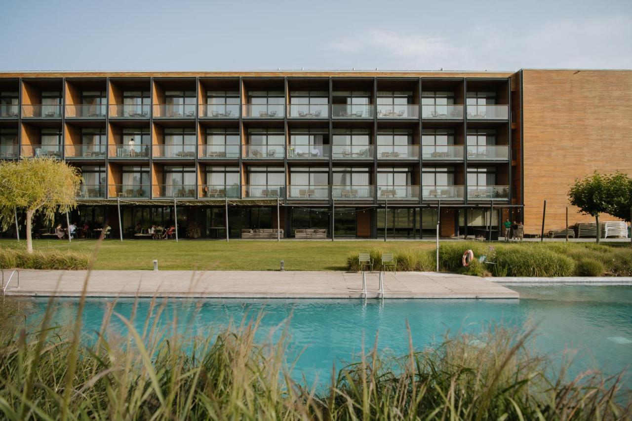 Hotel Emporda Golf Torroella de Montgrí