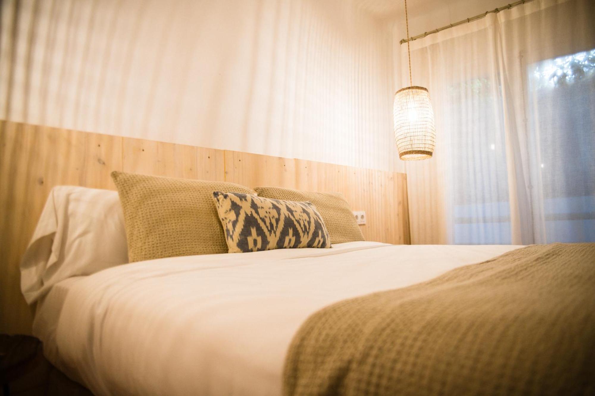 Ses Negres Hotel