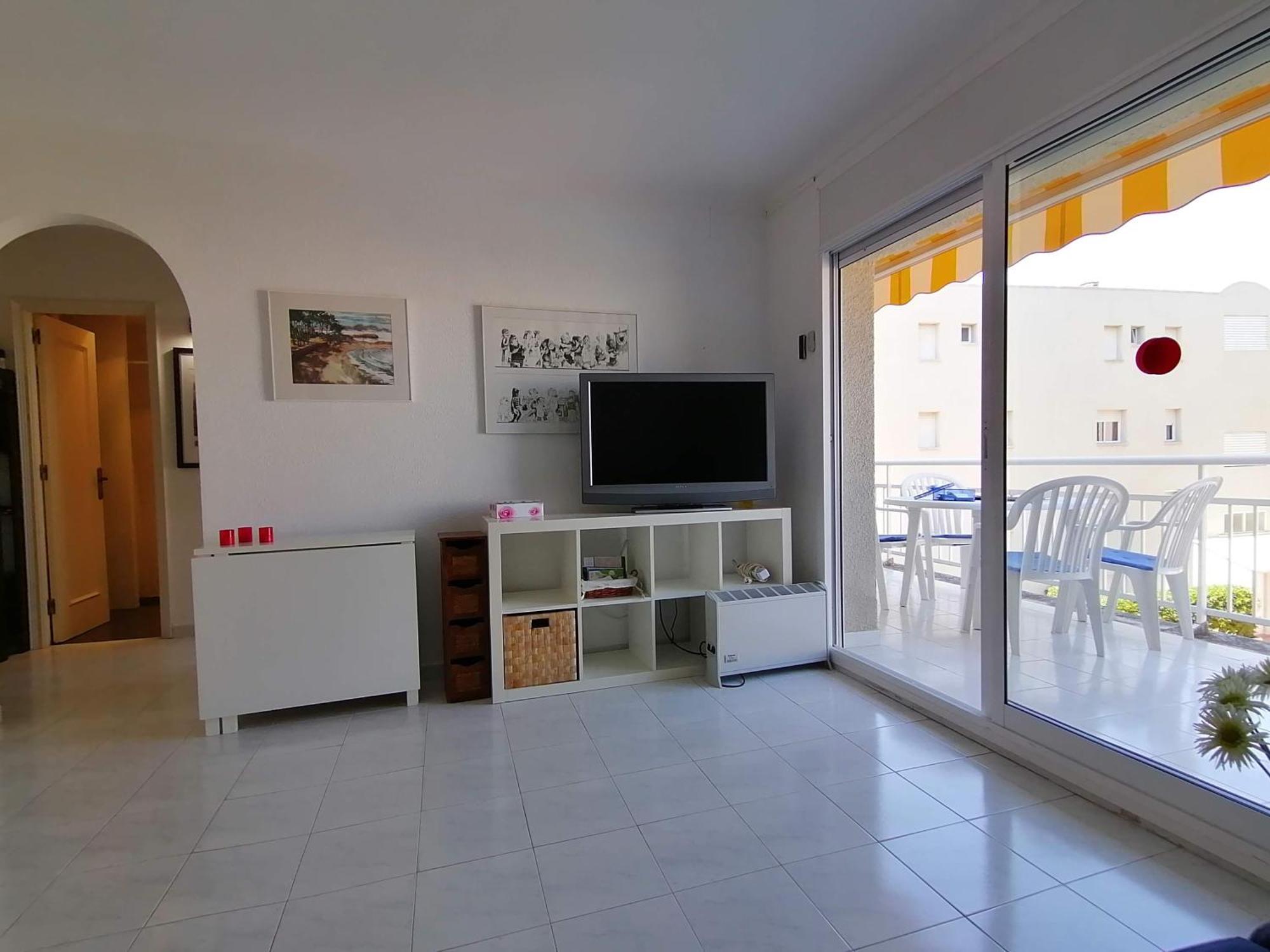 Vacay Laia Apartamento