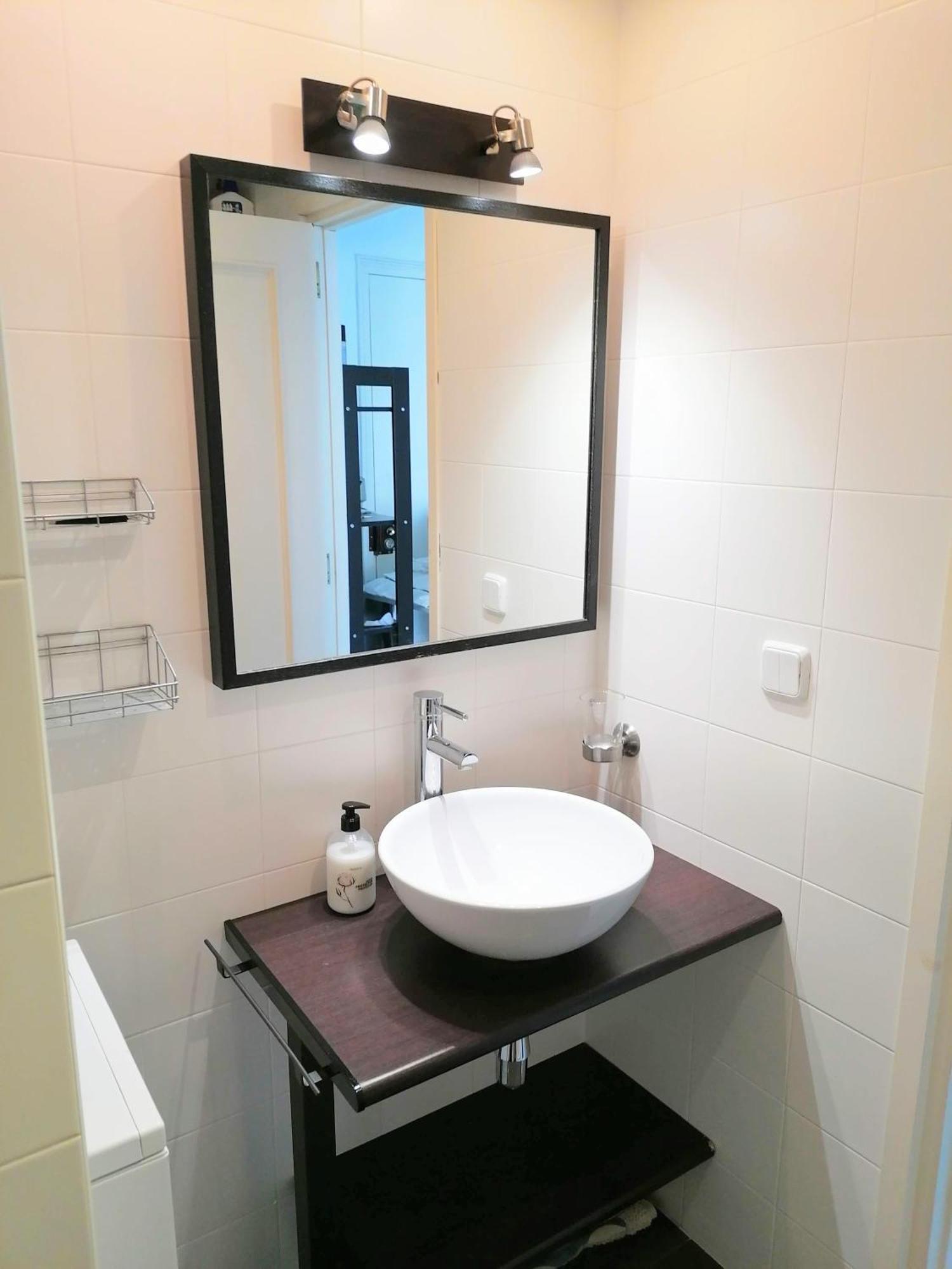 Apartamento Vacay Laia L' Escala