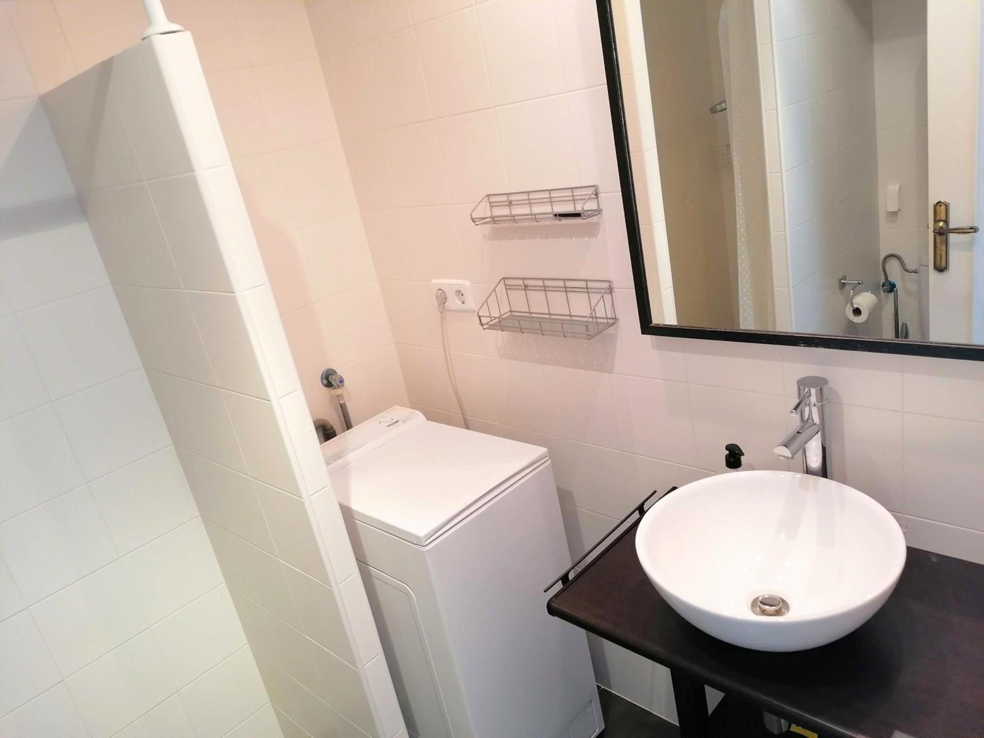 Apartamento Vacay Laia