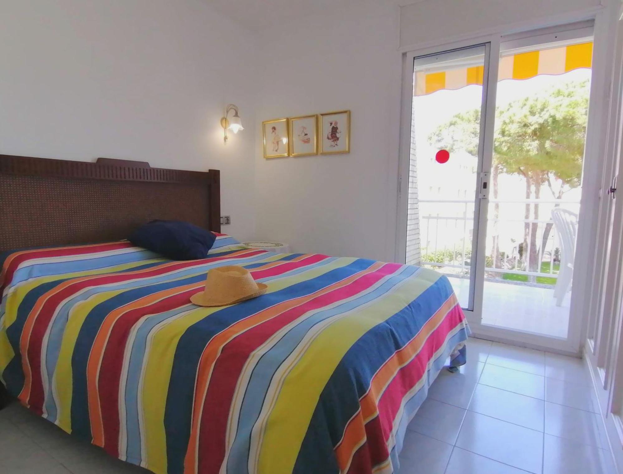 Vacay Laia Apartamento L' Escala