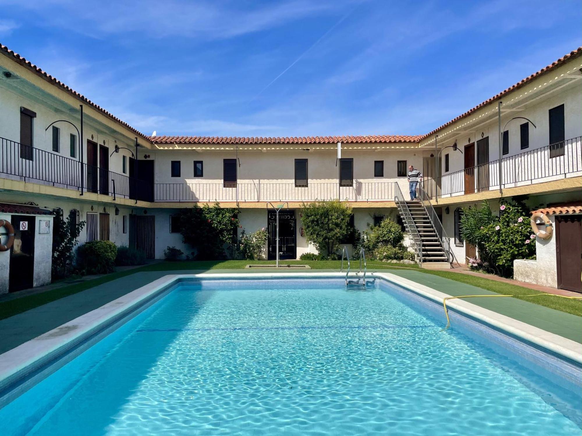 El Cortijo Pb 7 L'Estartit
