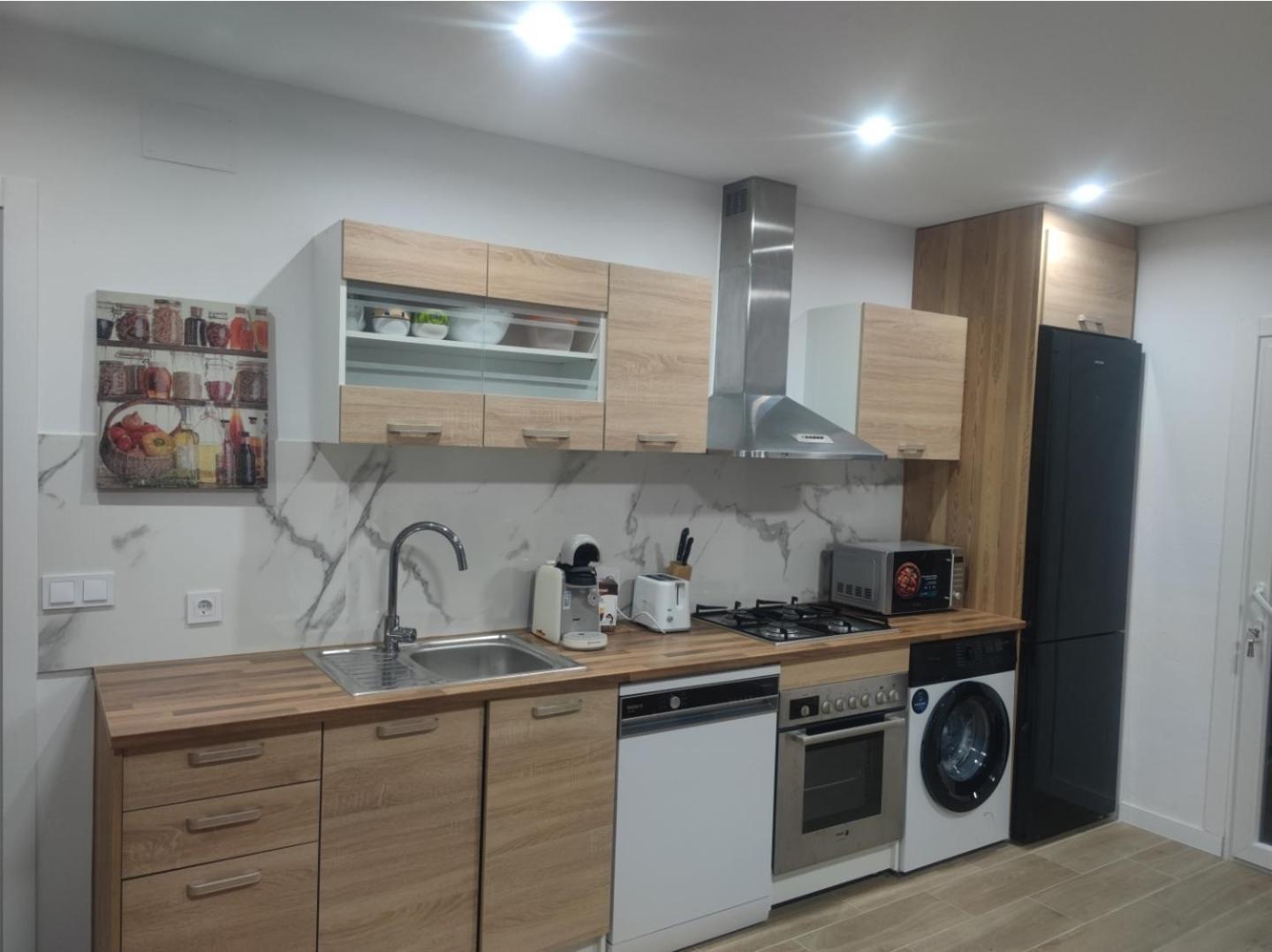 Apartment Estudio Completo Familiar *
