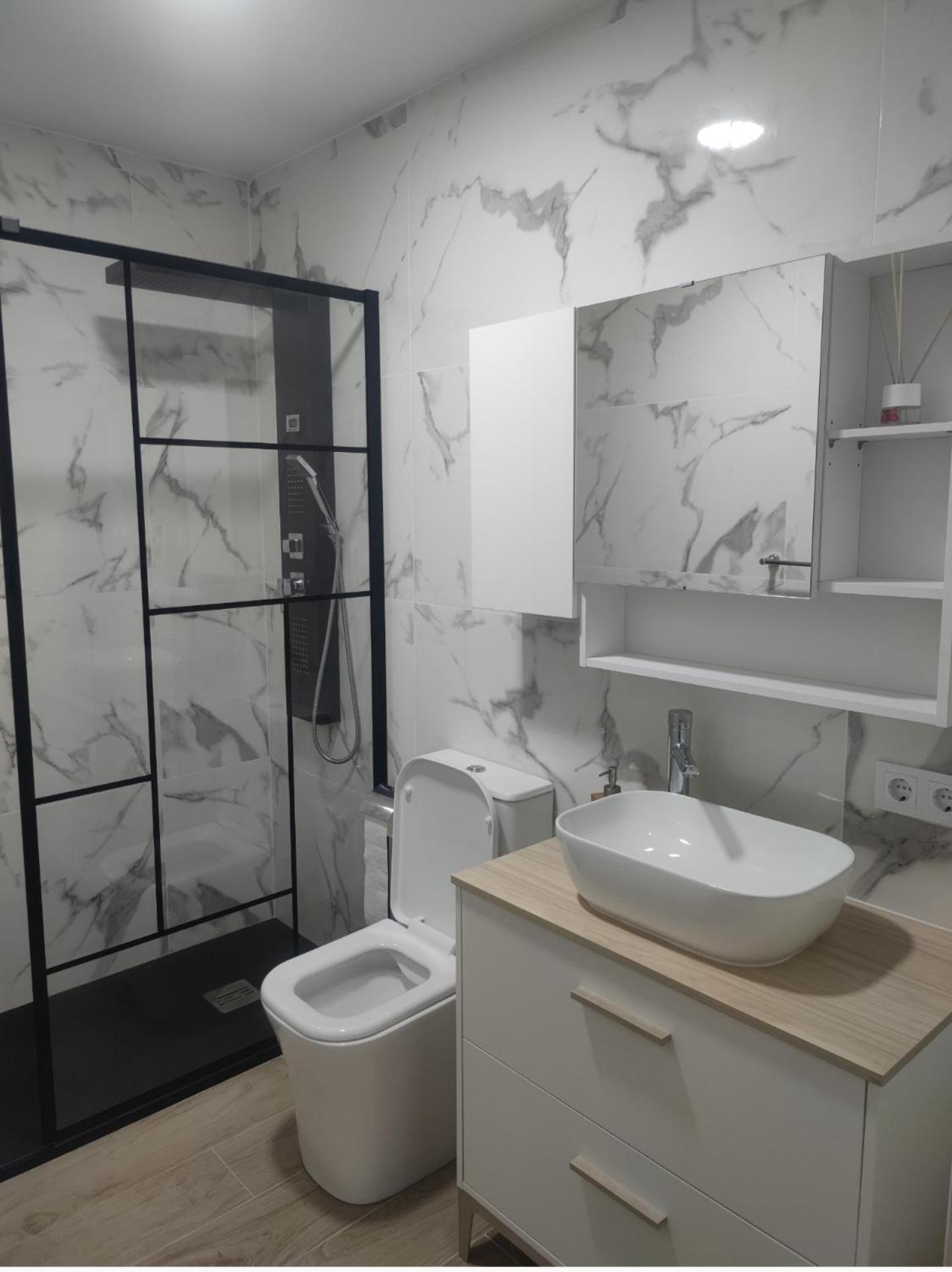 Apartment Estudio Completo Familiar *