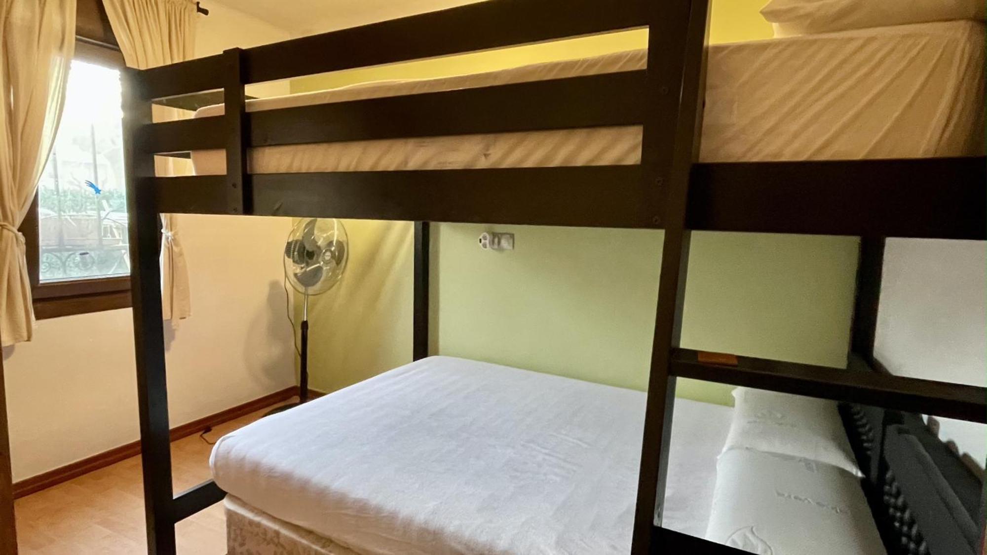 El Cortijo Pb 7 Apartamento *