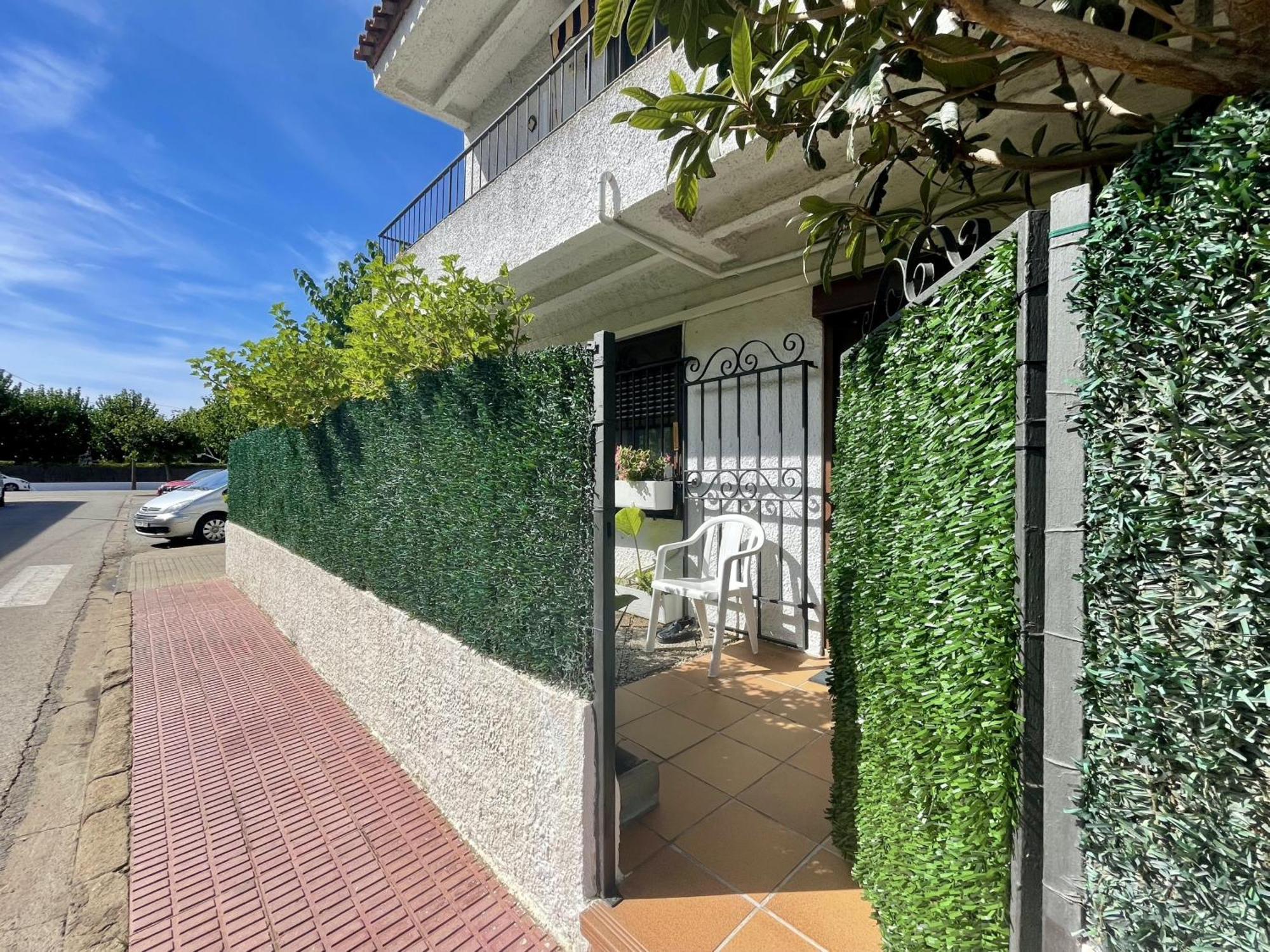 El Cortijo Pb 7 Apartamento