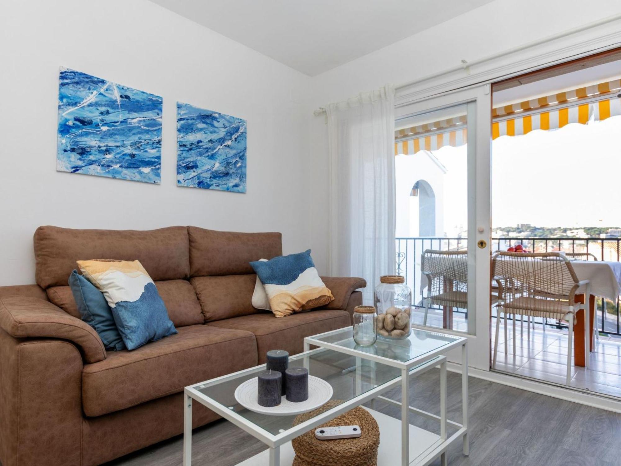 Jardins De By Interhome Apartment *