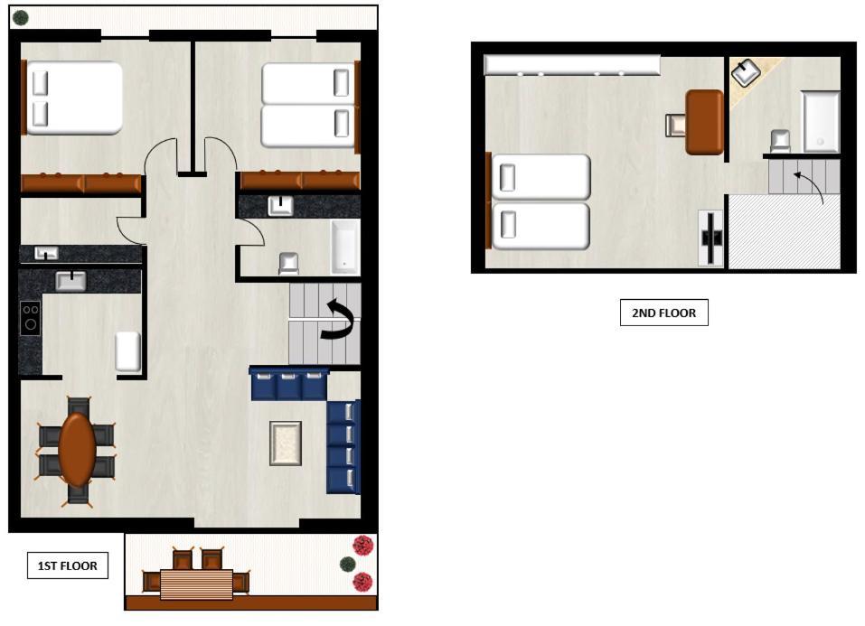 Matilla - Con Parquin Apartamento Cadaqués