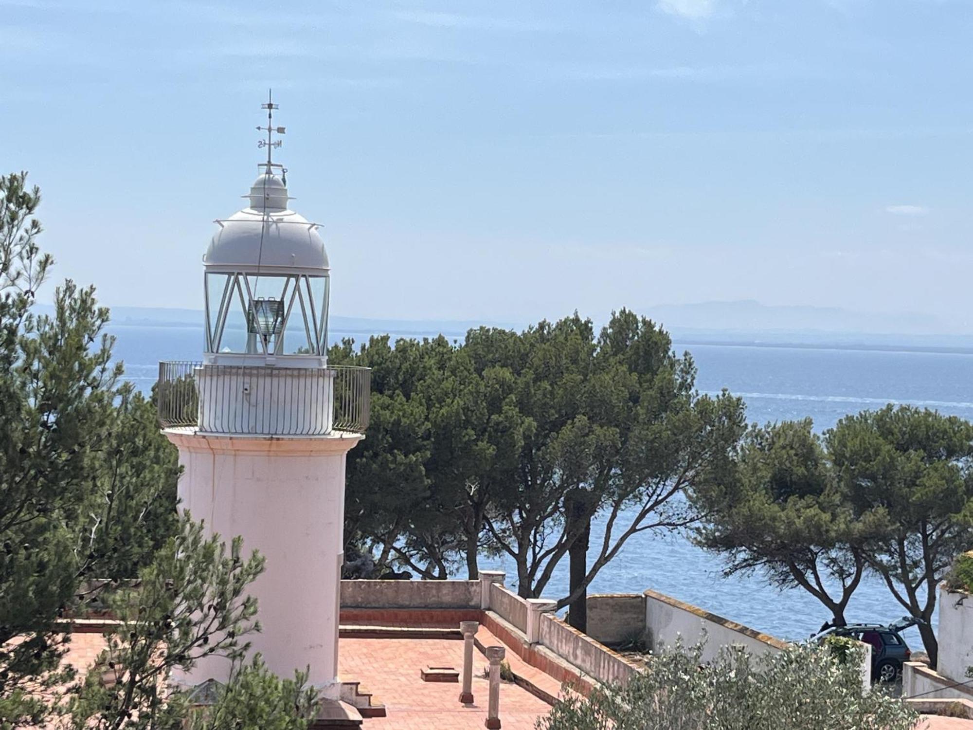 Apartamento Montserrat 22 - Magnifico Piso A 200 M De La Playa