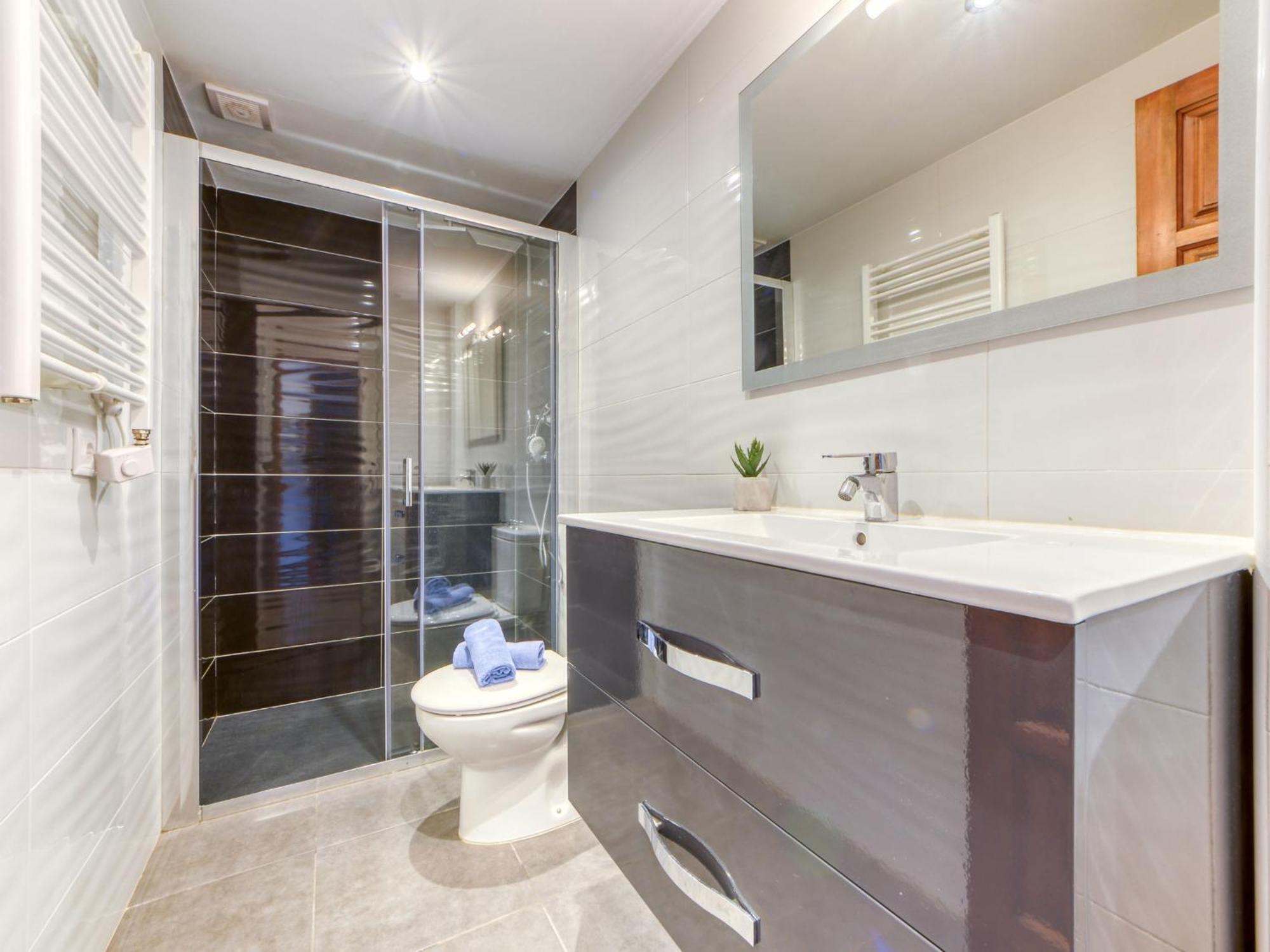 Port Empuries By Interhome Apartment
