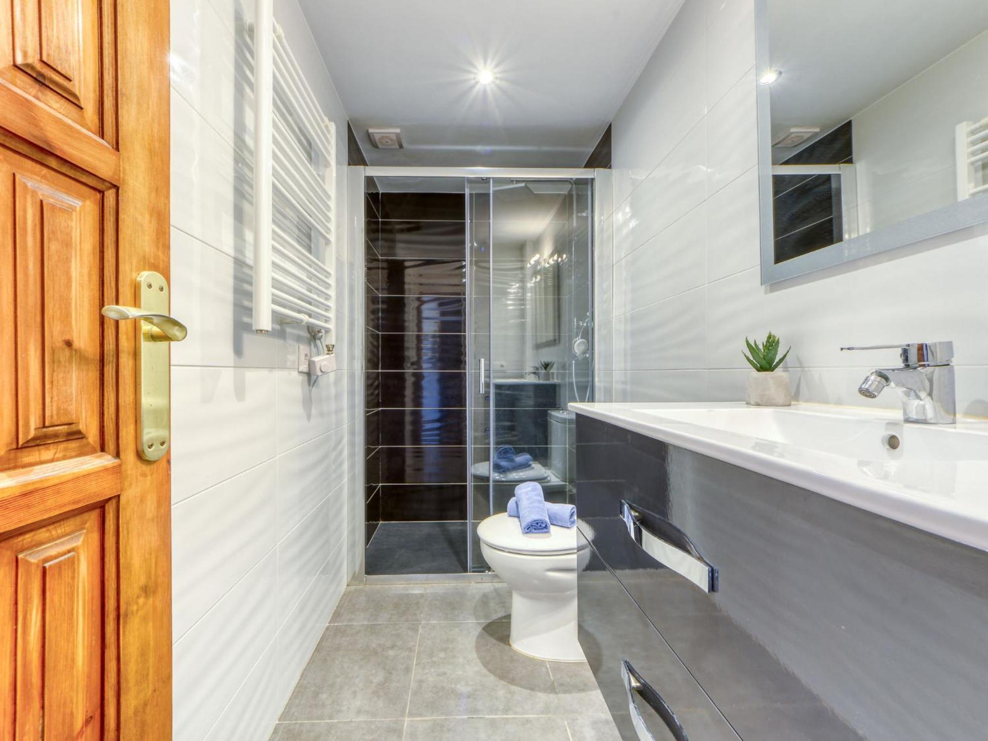 Port Empuries By Interhome * Empuriabrava