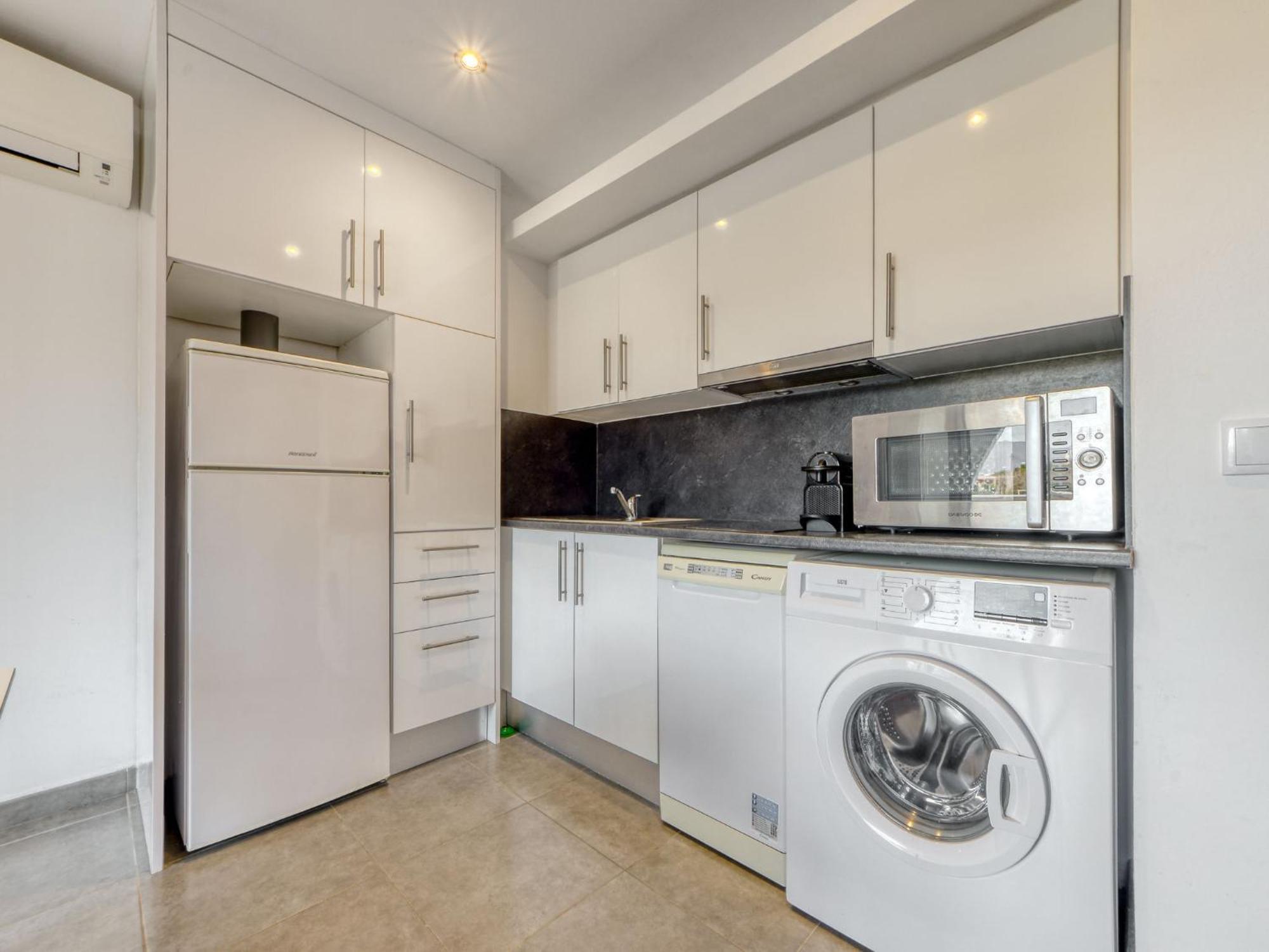 Apartment Port Empuries By Interhome Empuriabrava