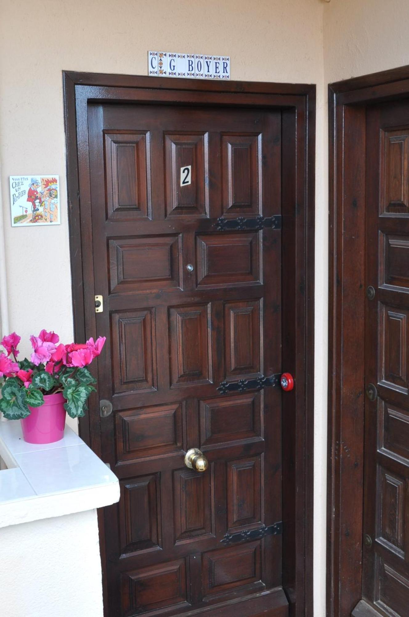 Apartamento Rnet - Nautilus Santa Margarida Rosas