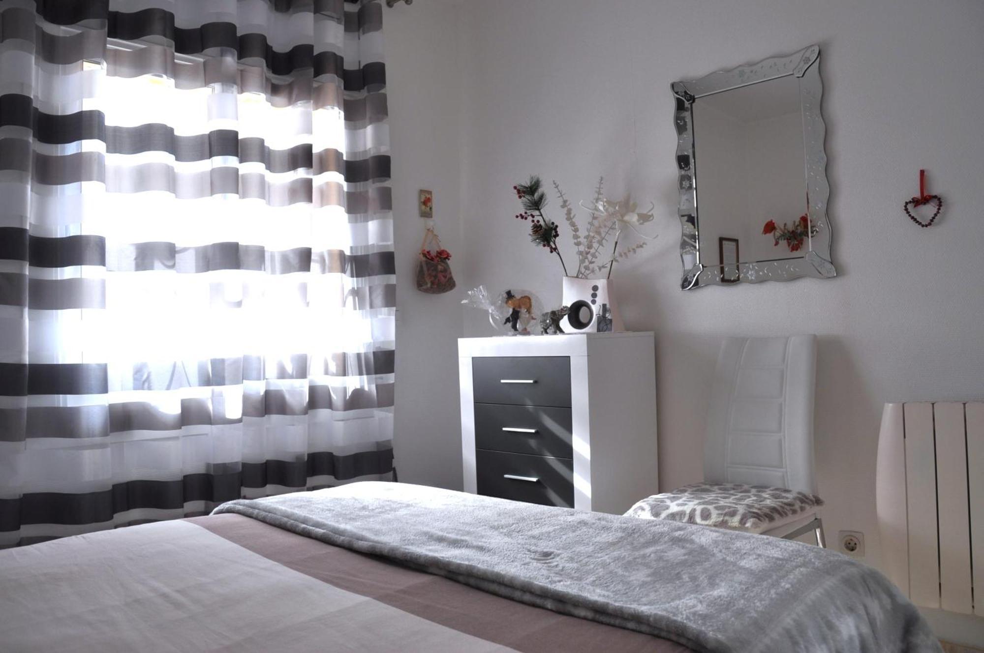 Rnet - Nautilus Santa Margarida Apartamento Rosas
