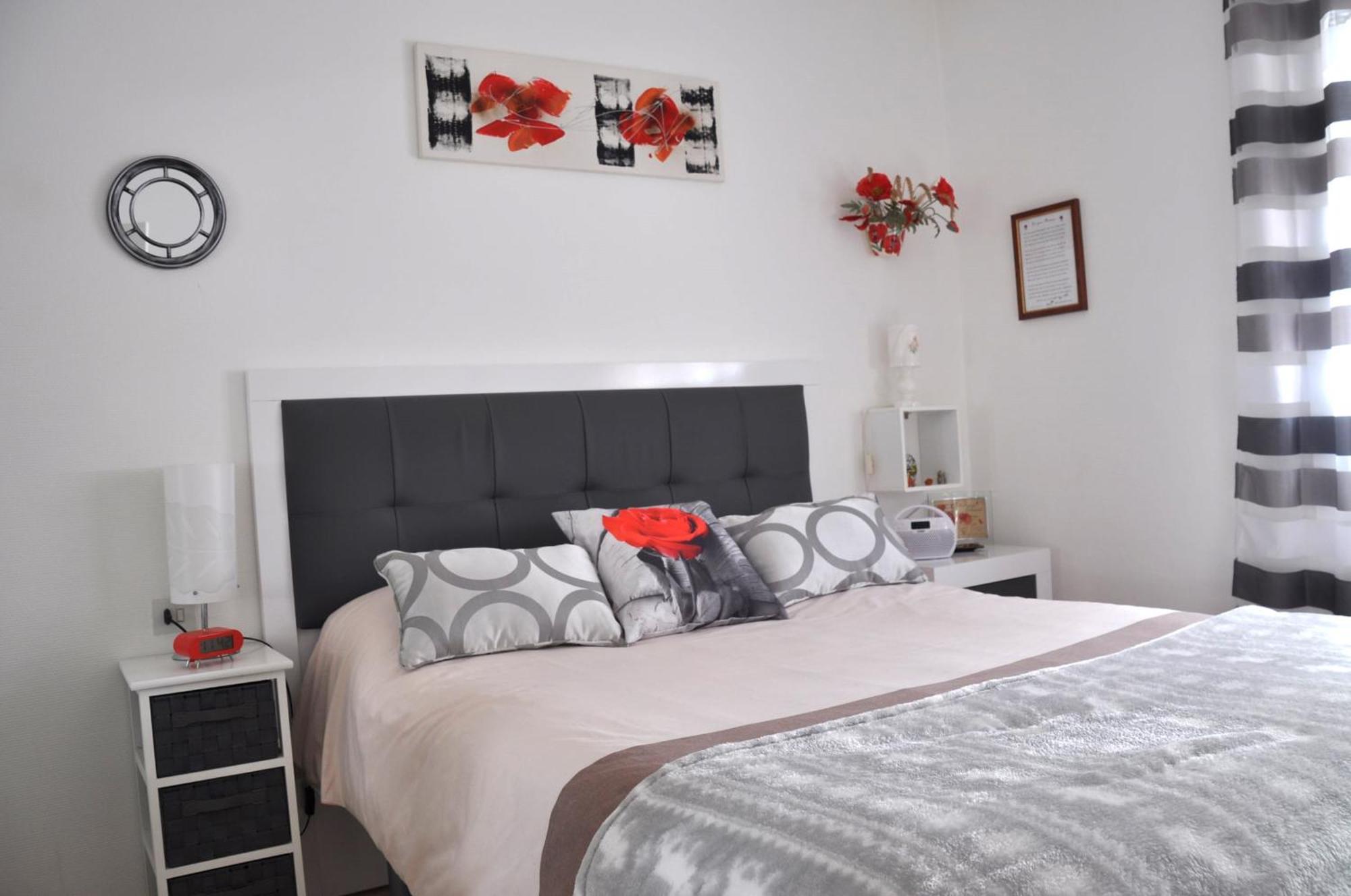 Apartamento Rnet - Nautilus Santa Margarida *