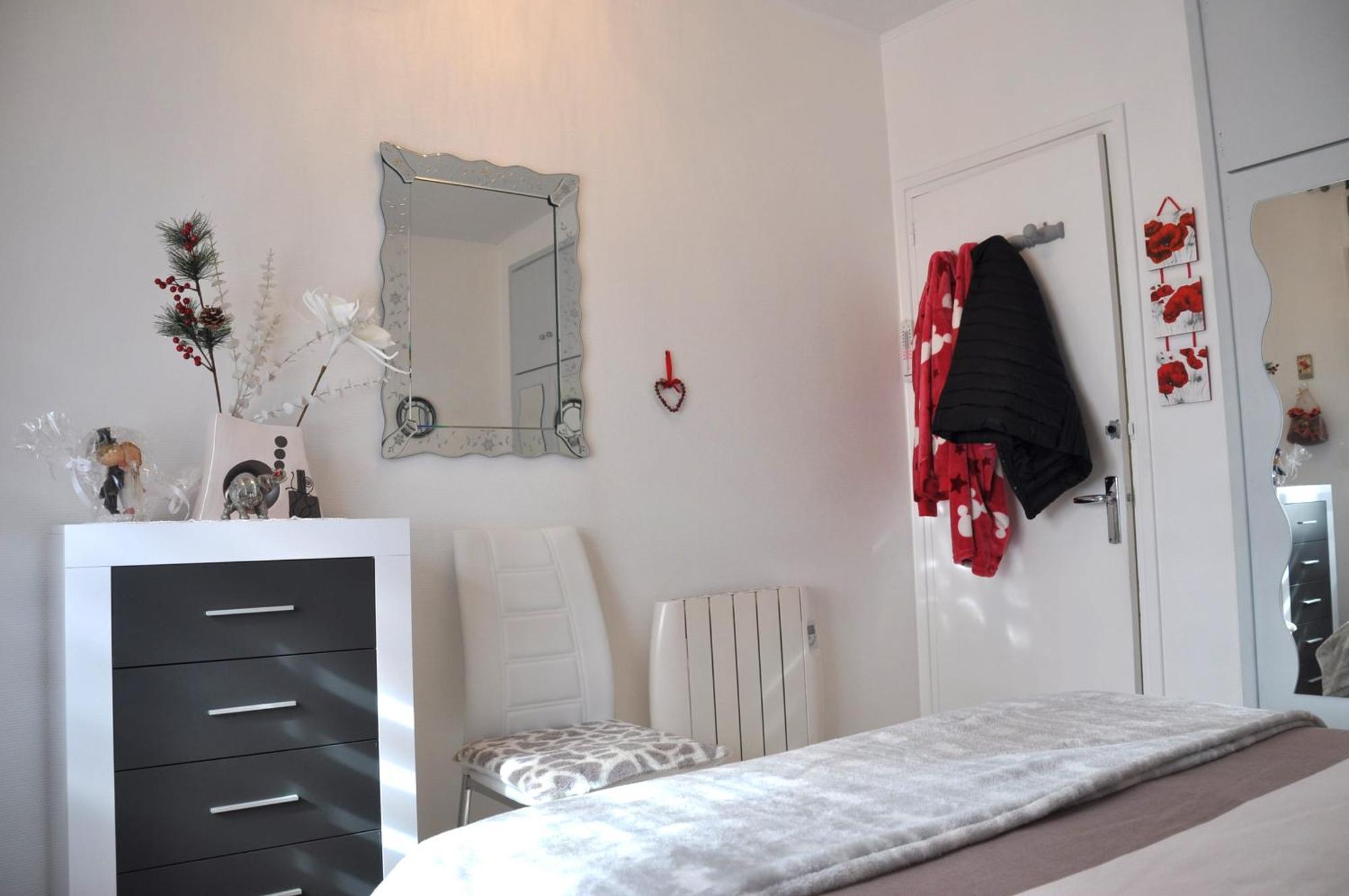 Apartamento Rnet - Nautilus Santa Margarida