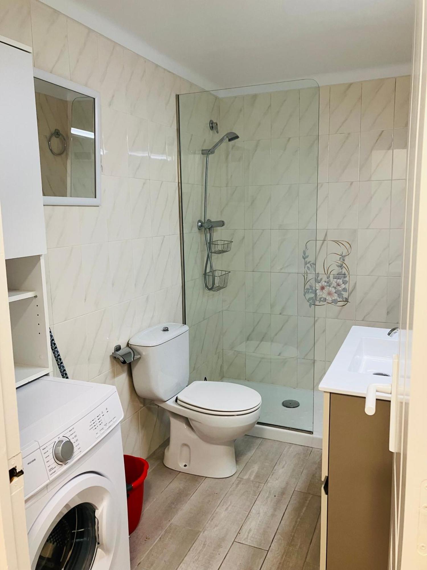 1014 Al San Maurici 1 Y Piscina By Homeselectspain Apartment Empuriabrava