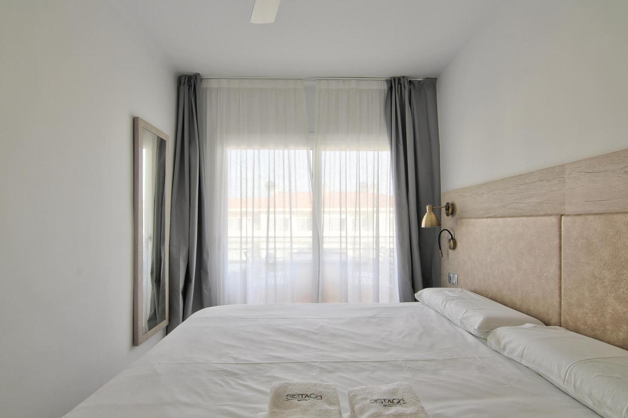 Apartment Star 412 *