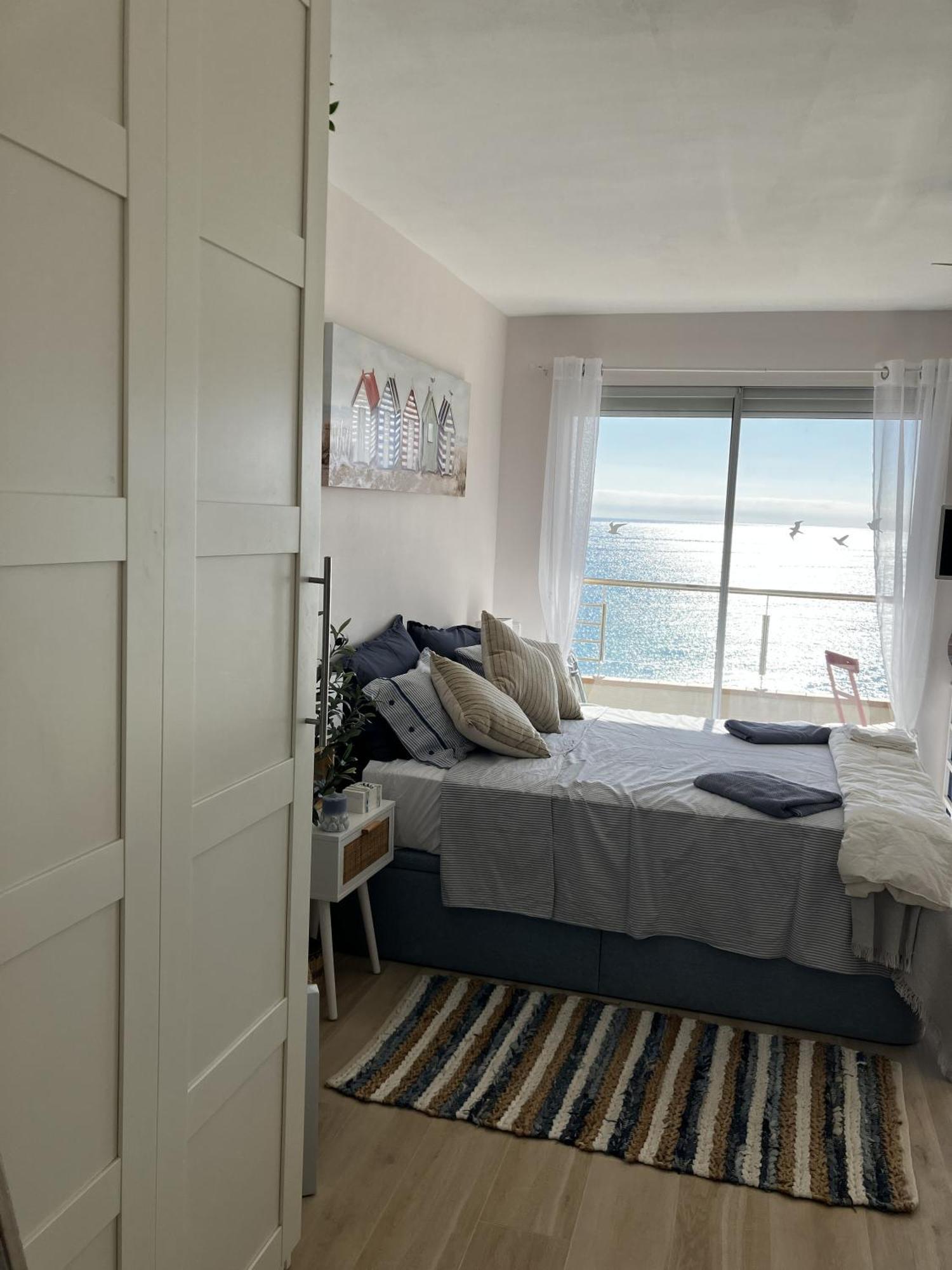 Apartment Costa Brava Sant Antoni De Calonge
