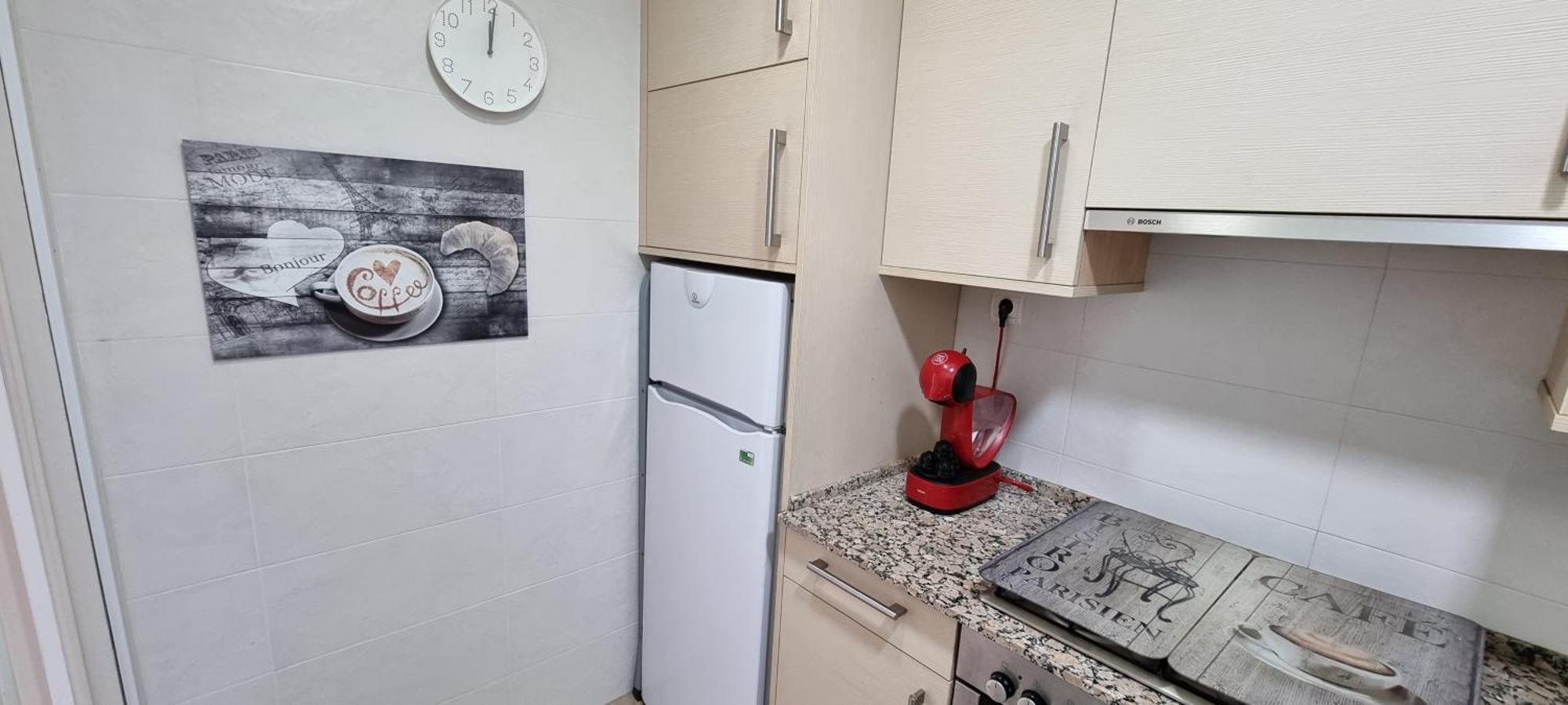 Vidabrava, Sagaro Garden Loft Apartment *
