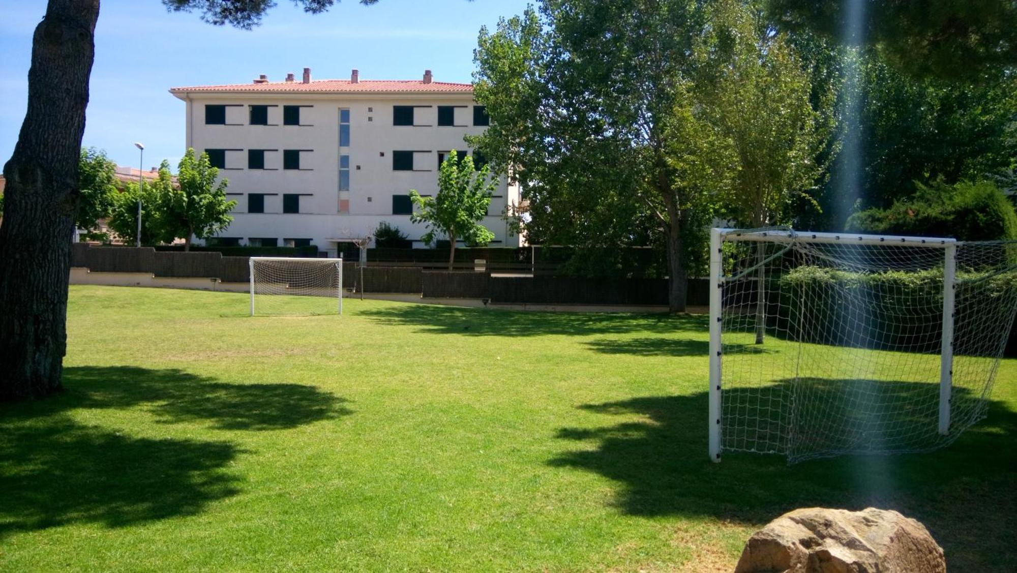 Vidabrava, Sagaro Garden Loft S'Agaro