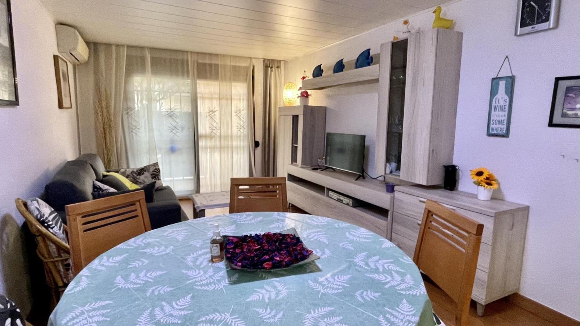 El Cortijo Pb 7 * L'Estartit