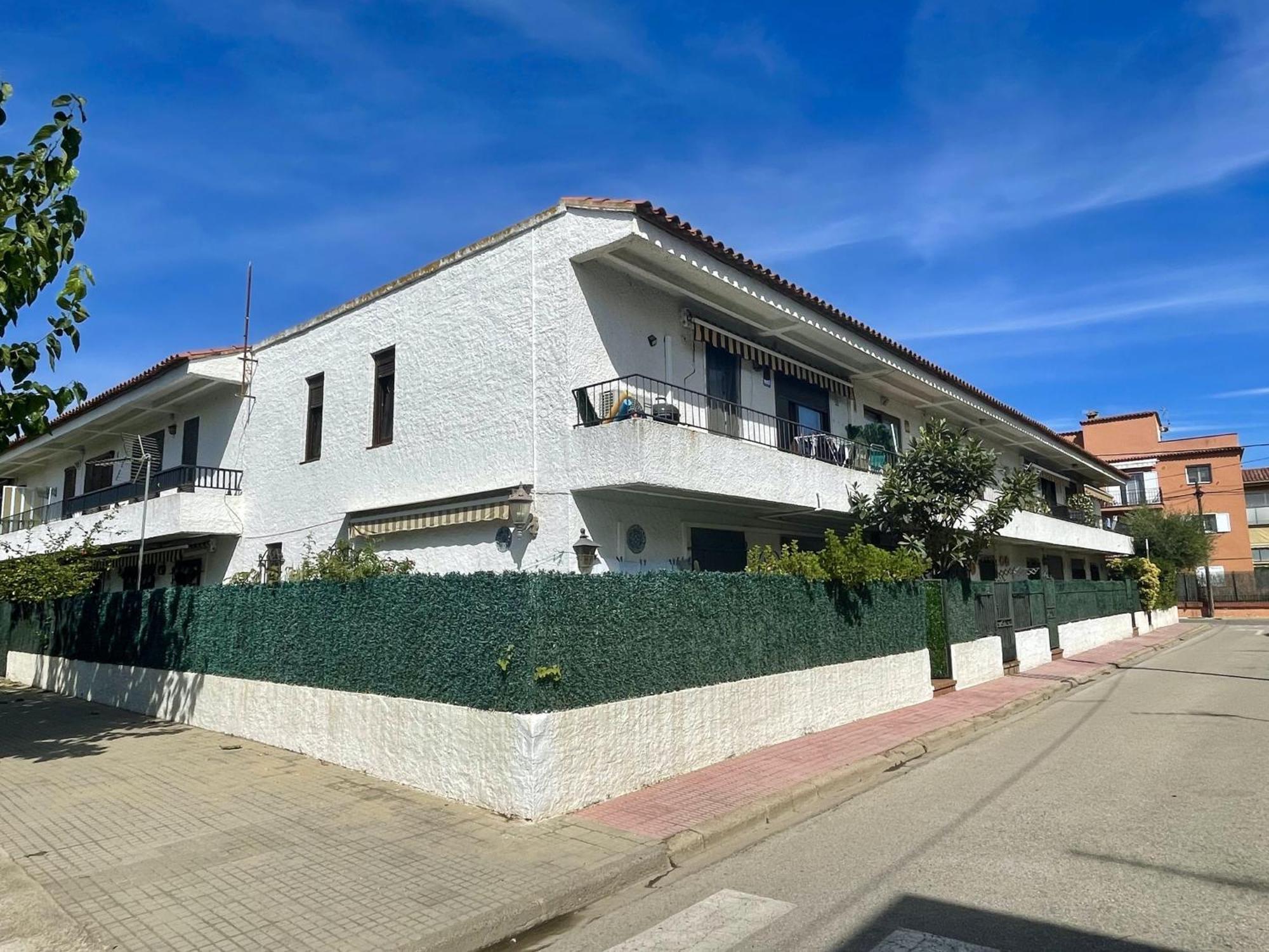 El Cortijo Pb 7