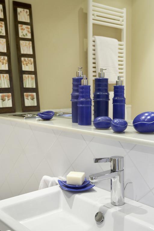 Hotel Mar De Tasmania - Auto Check-in 2*