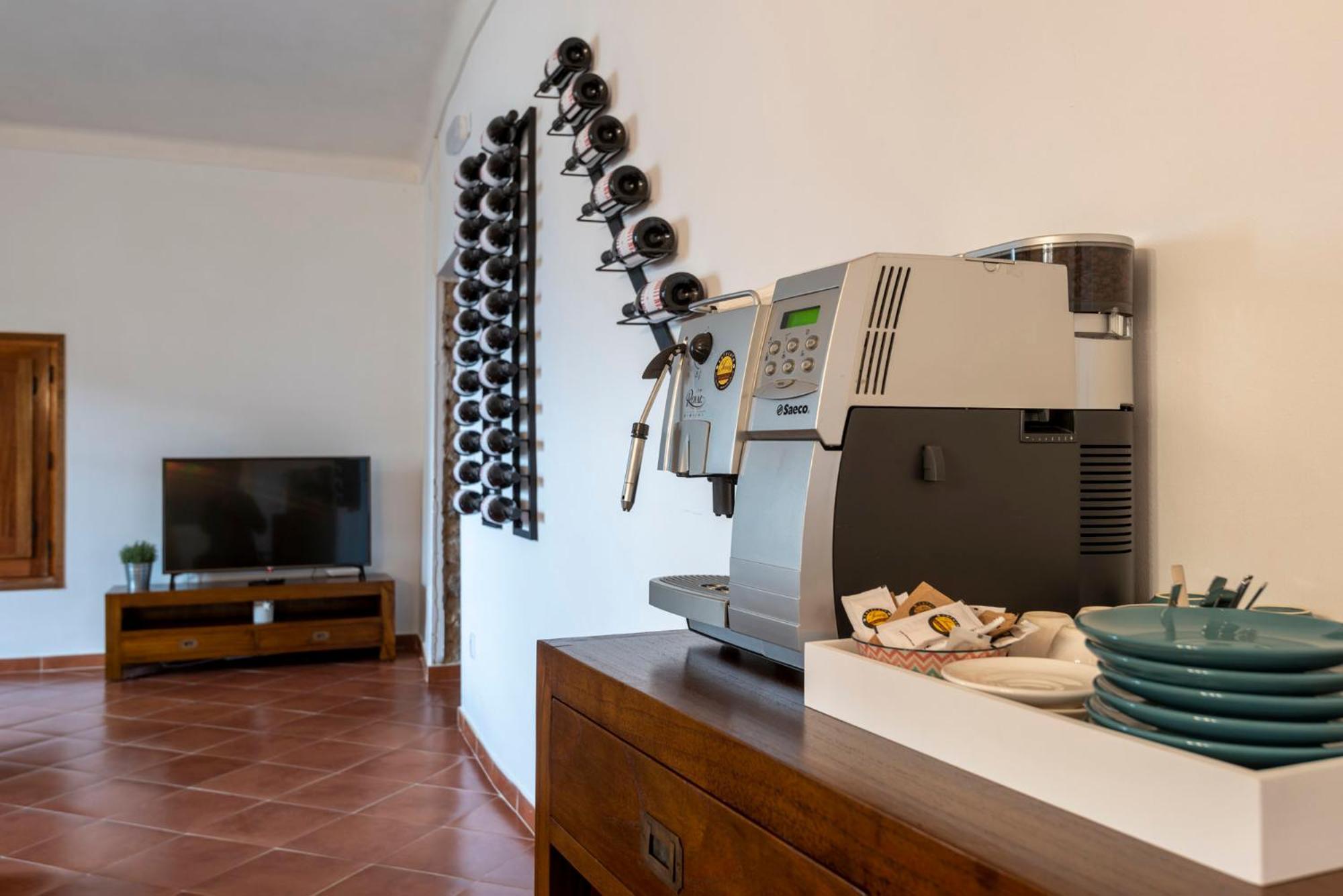 Hotel Xicu 3*