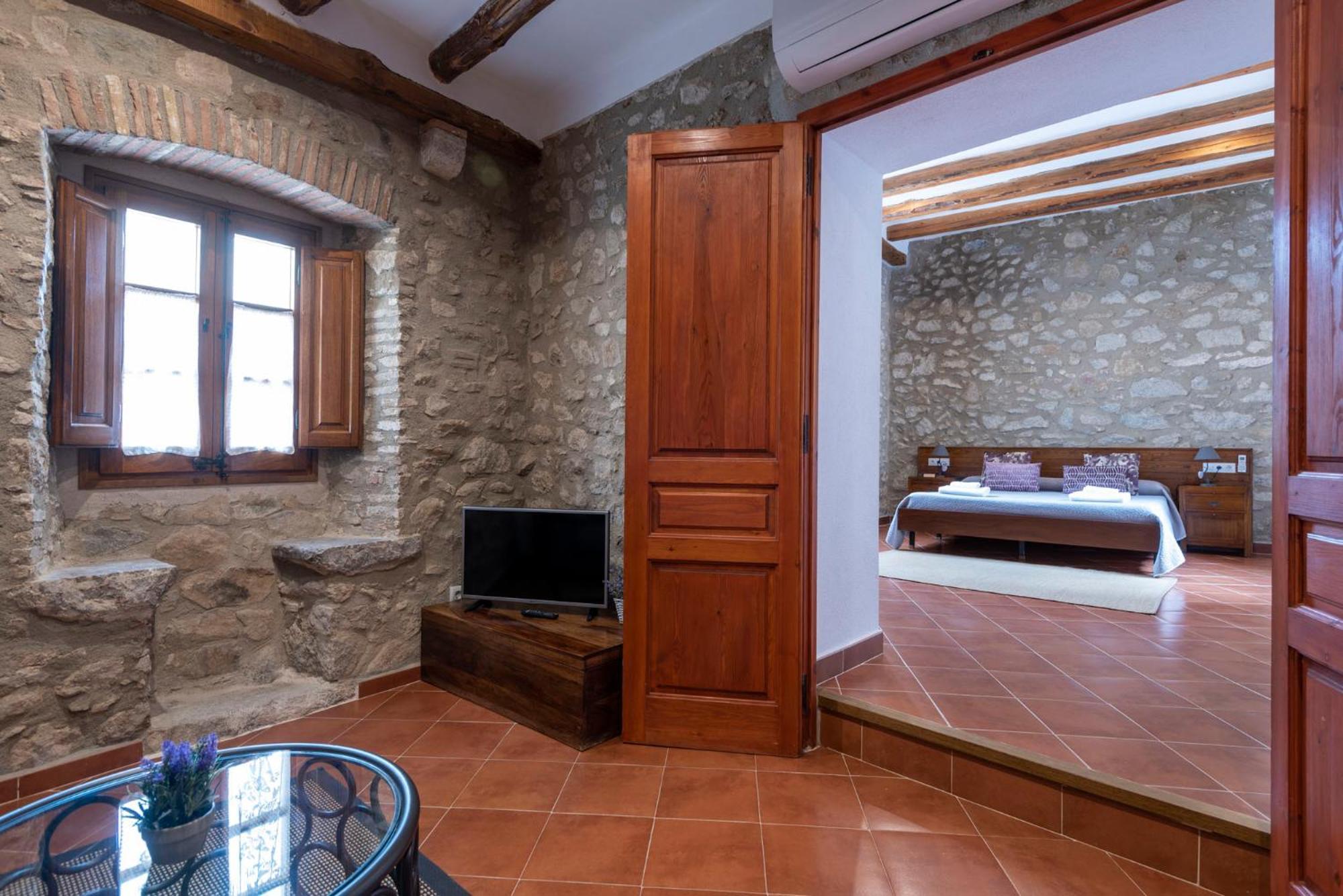 Hotel Xicu