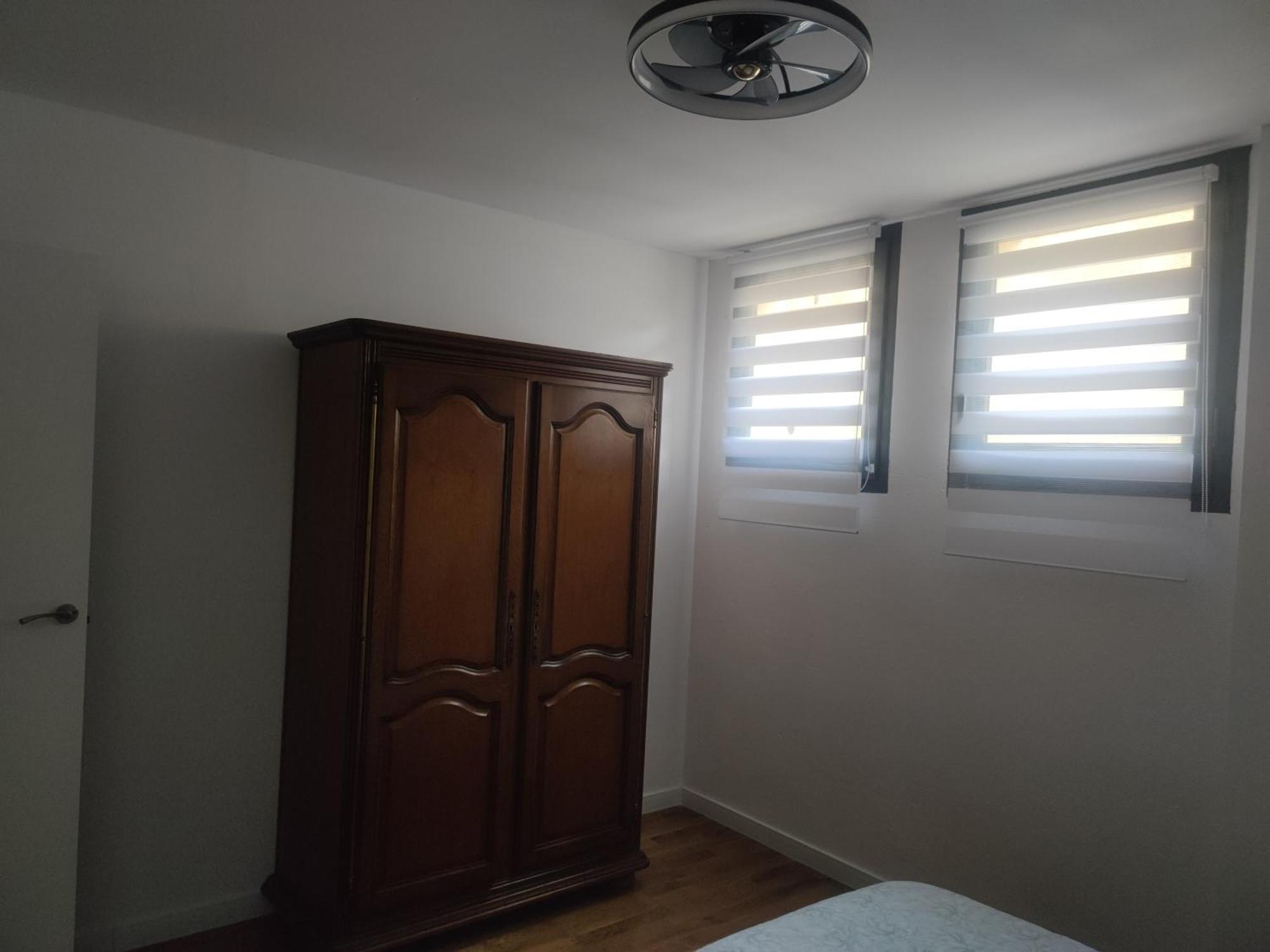 Apartment Estudio Completo Familiar La Jonquera