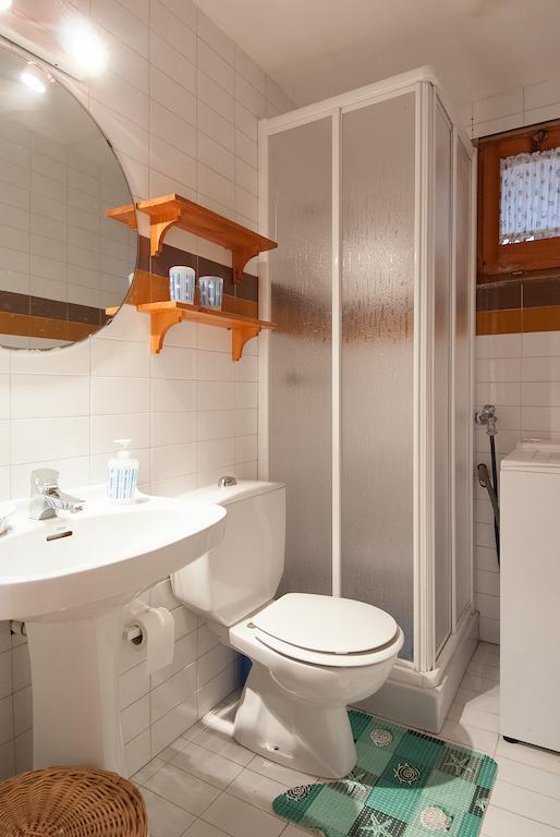 Sa Tuna Casas Ce Ma Villa Begur