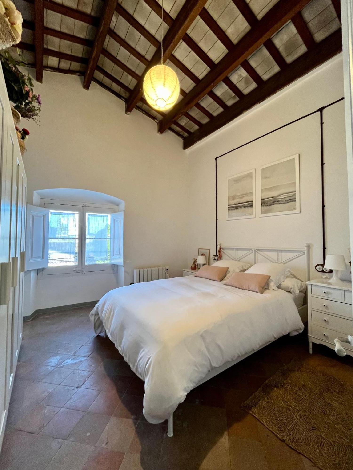 Holiday home Casa En - Costa Brava *