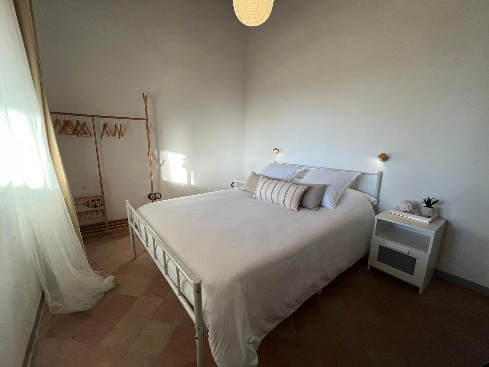 Casa En - Costa Brava