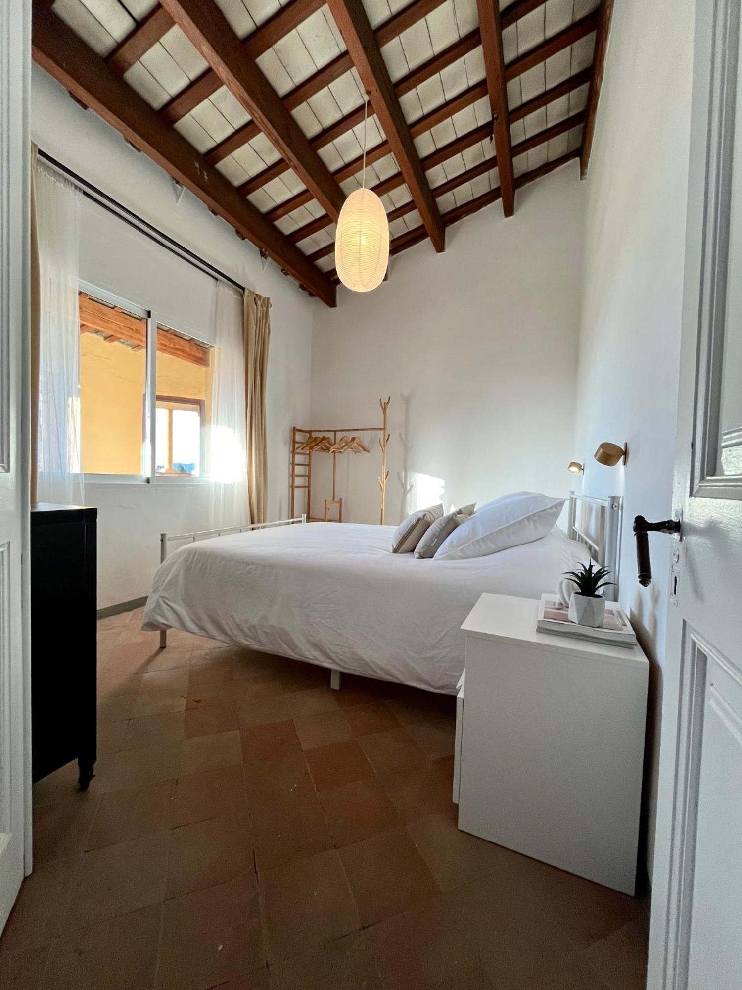 Casa En - Costa Brava Holiday home