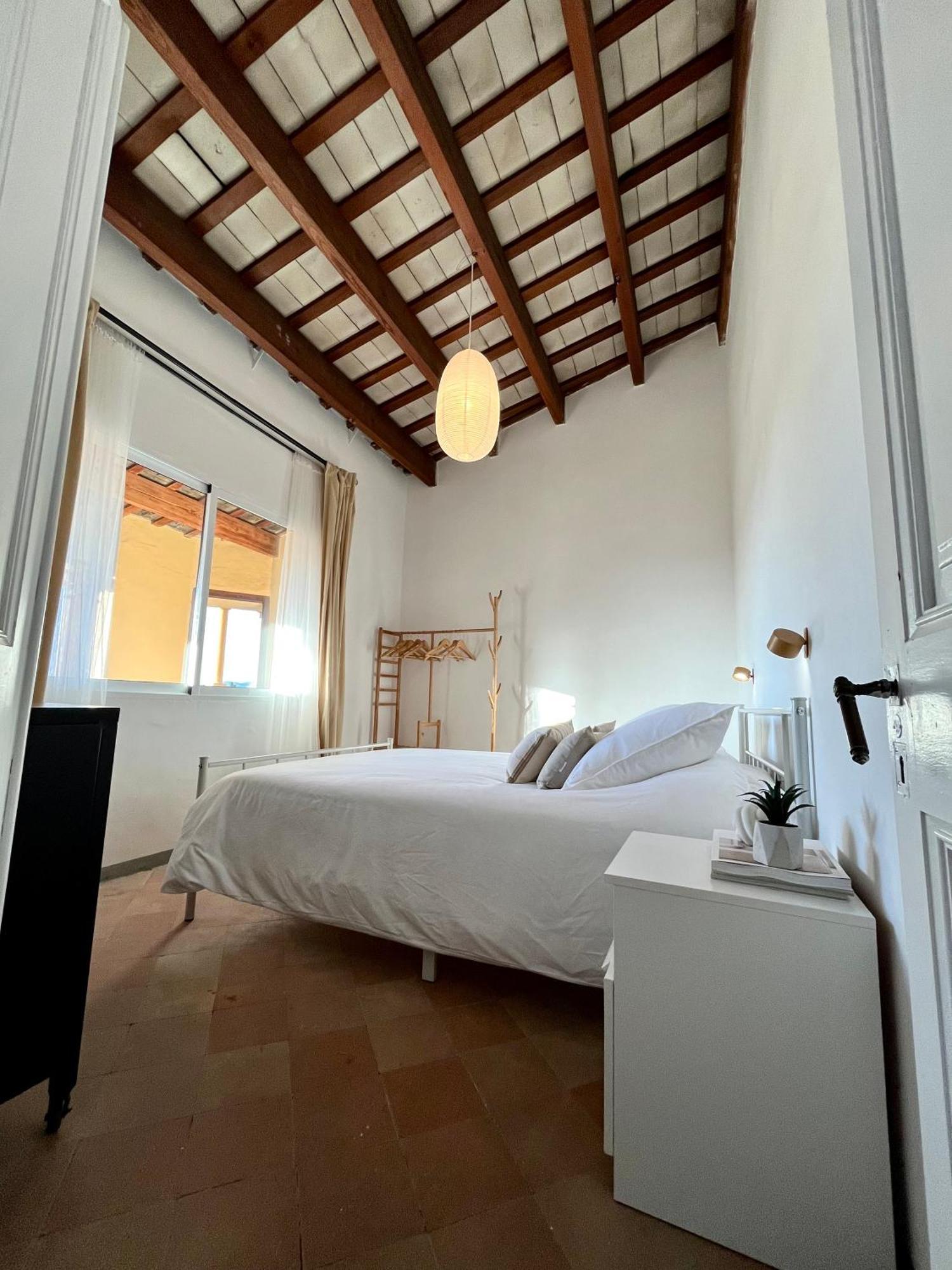 Casa En - Costa Brava