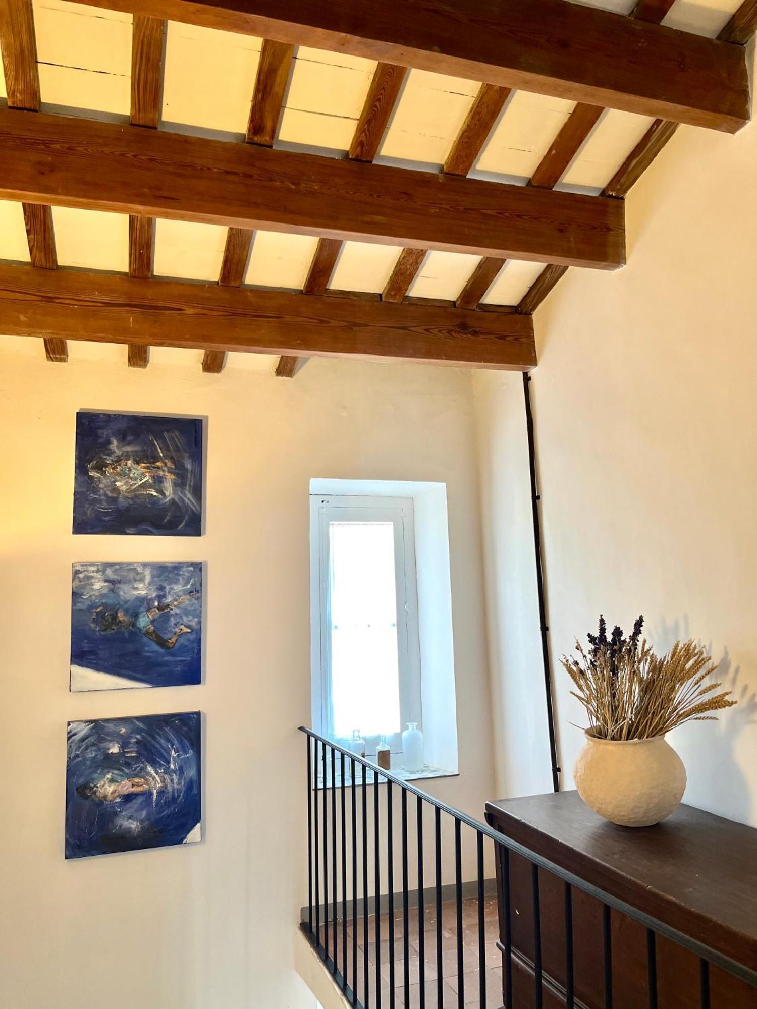 Casa En - Costa Brava * Palafrugell
